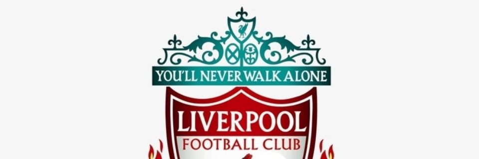 paviewabobi's profile banner image