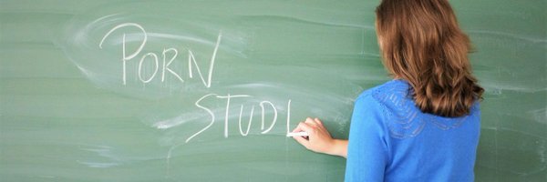 MsOeming Profile Banner