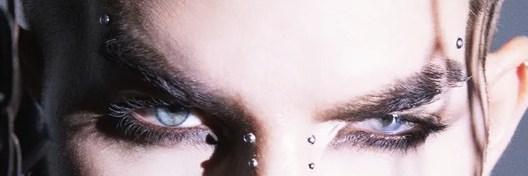 ALAlwayz 📷👑⭐️🌈 banner