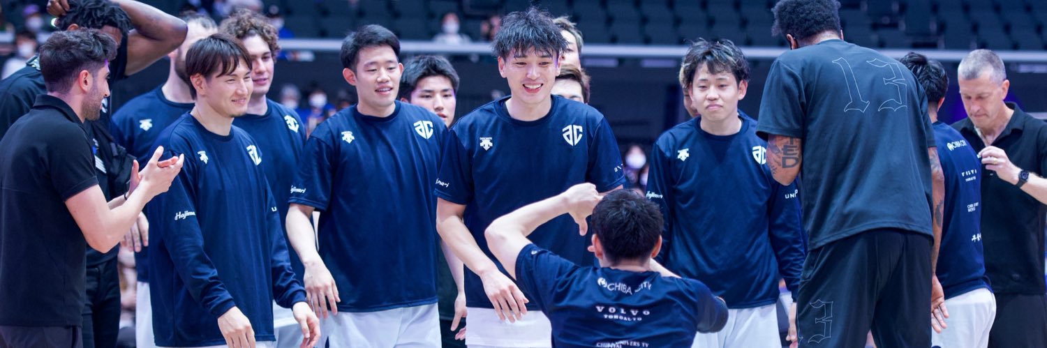 kasumin24🦊 banner