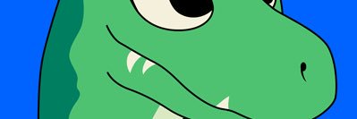 aquinopedro90's profile banner image