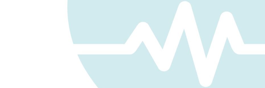 3fivetwo Healthcare banner