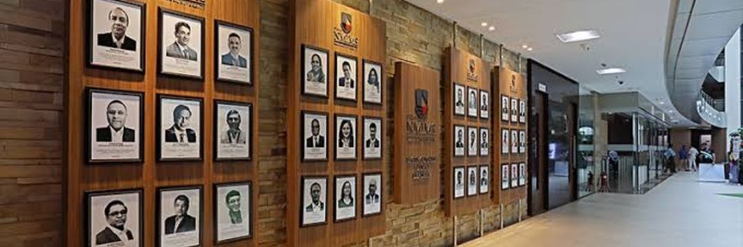 Richa 🇮🇳 banner