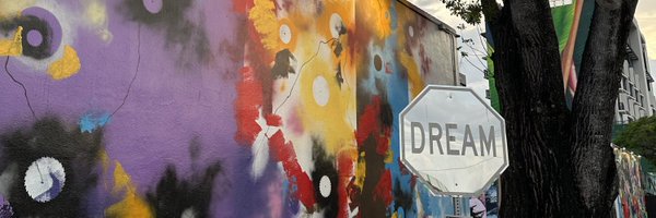 jirilehecka Profile Banner