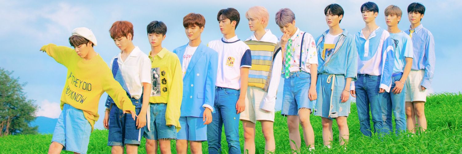 Chabaek____k5's profile banner image