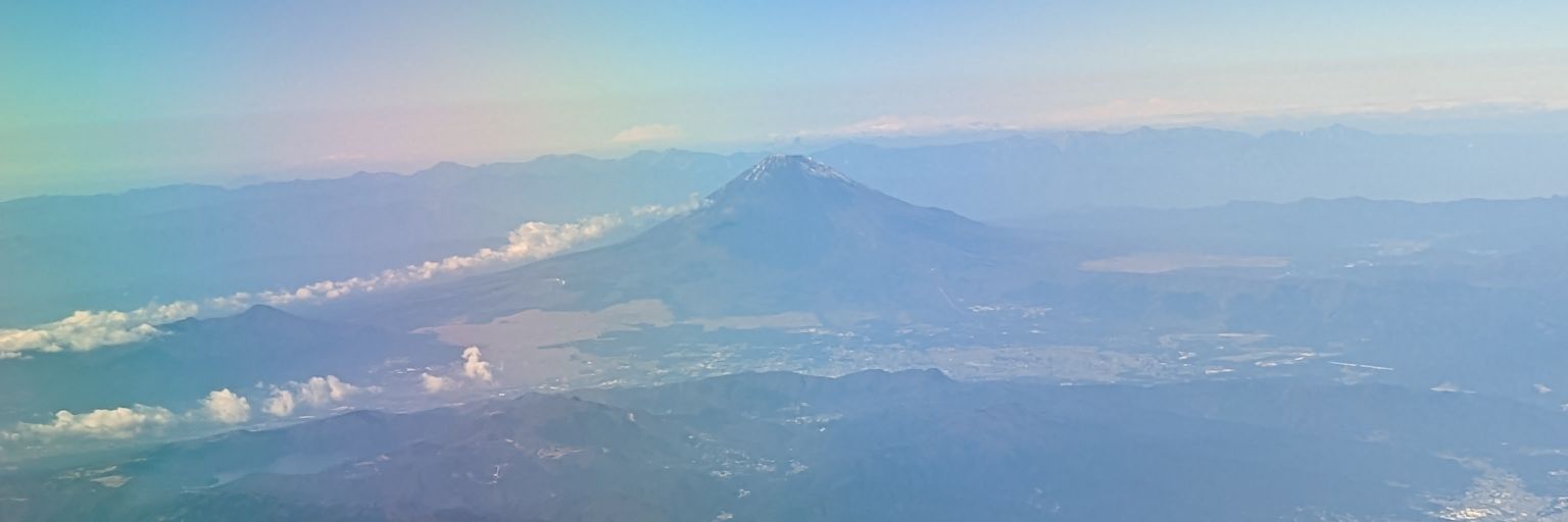 ayakoishidaNEO's profile banner image