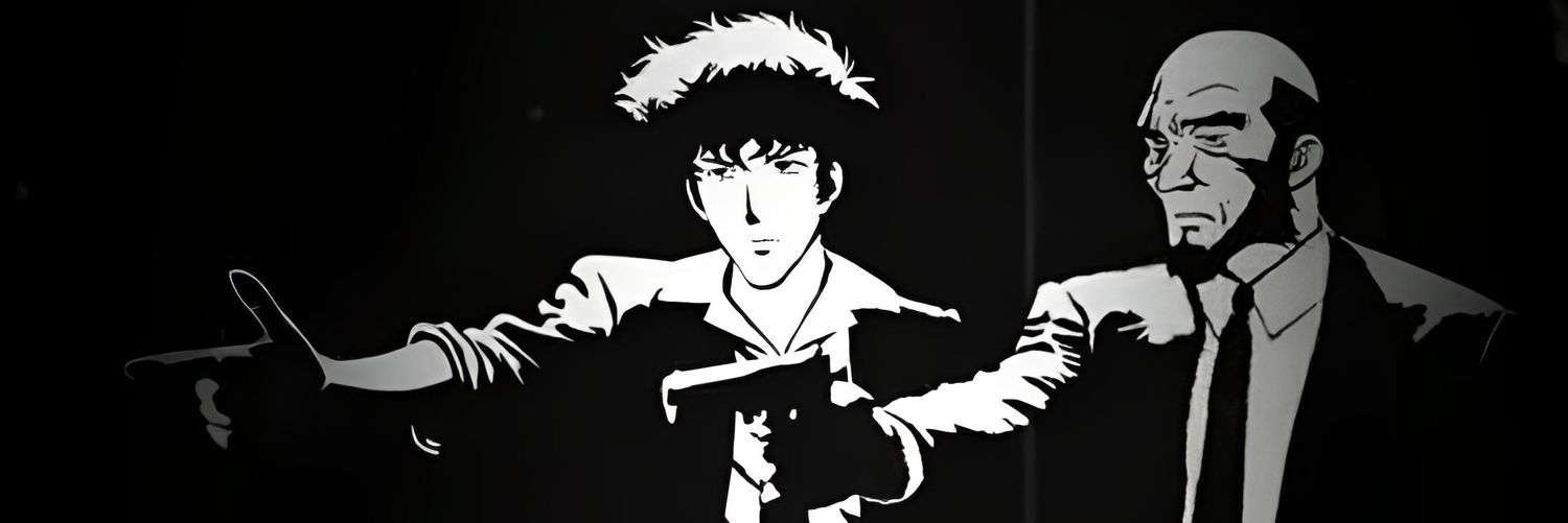Juaumm77's profile banner image