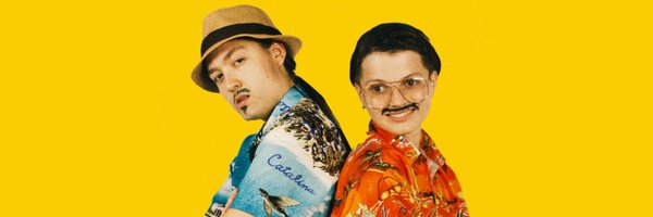 alanandron Profile Banner