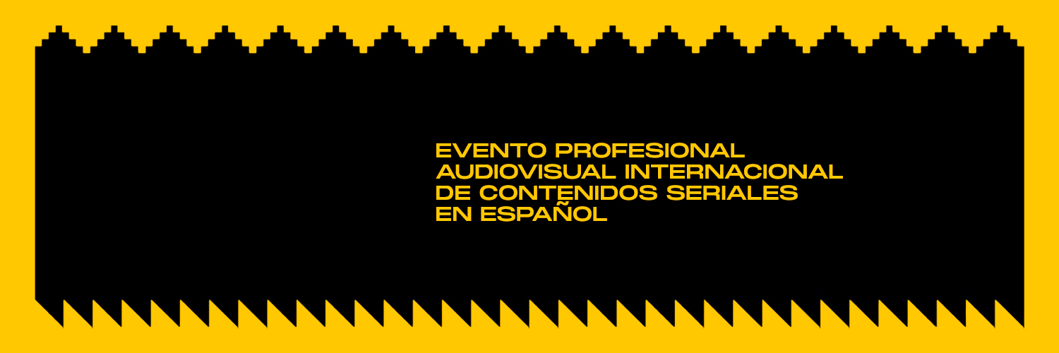 Iberseries banner