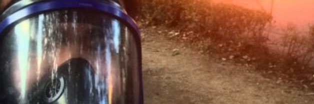 alvaropixel's profile banner image