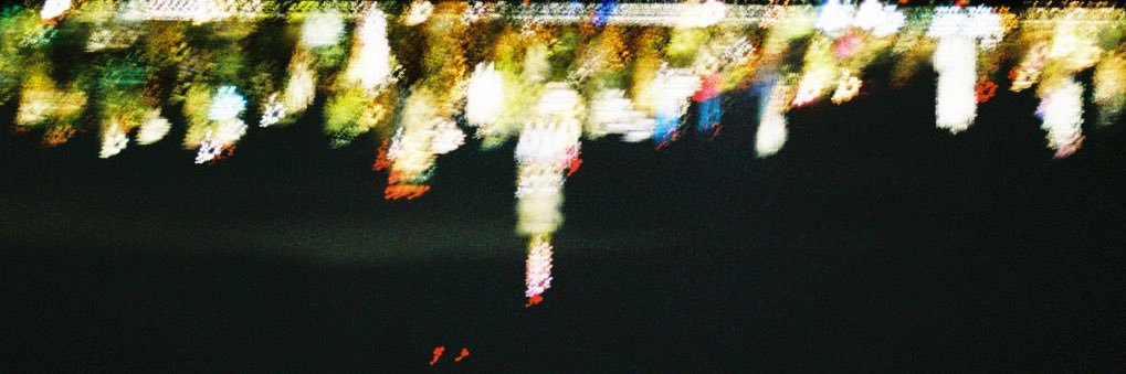 pauumir's profile banner image