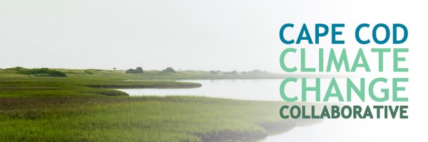 CapeCod_Climate Profile Banner