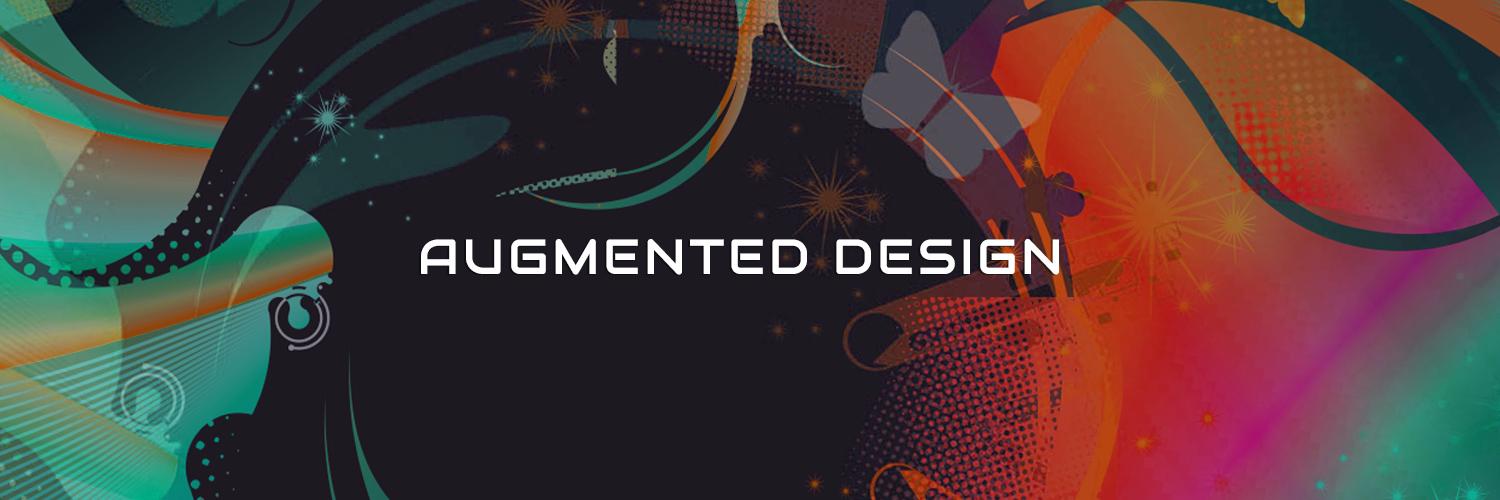 makeposter's profile banner image