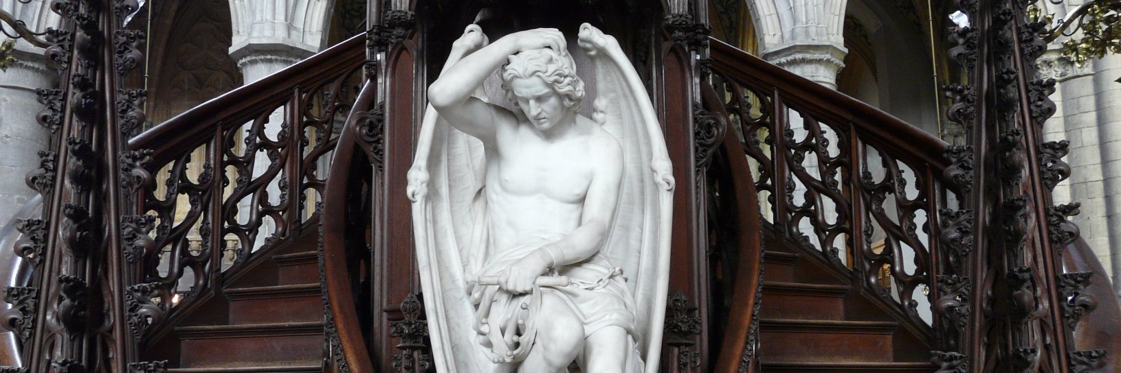 _Lucifer__ST's profile banner image
