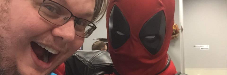 rystalquinn's profile banner image
