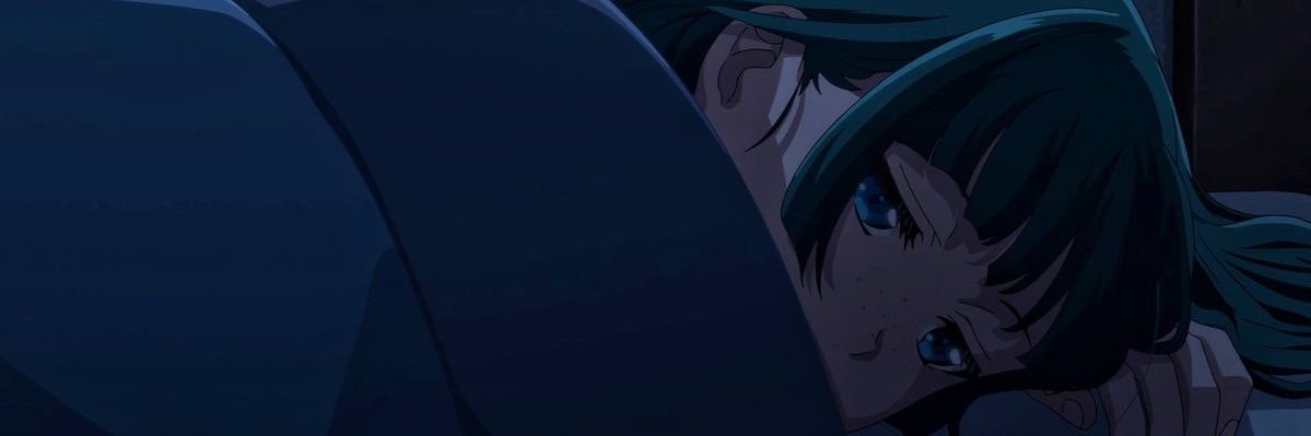 KC Maéva ☽ banner