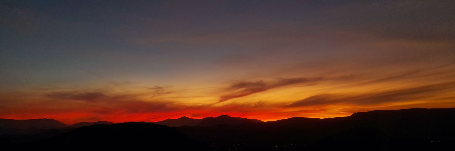 PabloskyRamirez's profile banner image