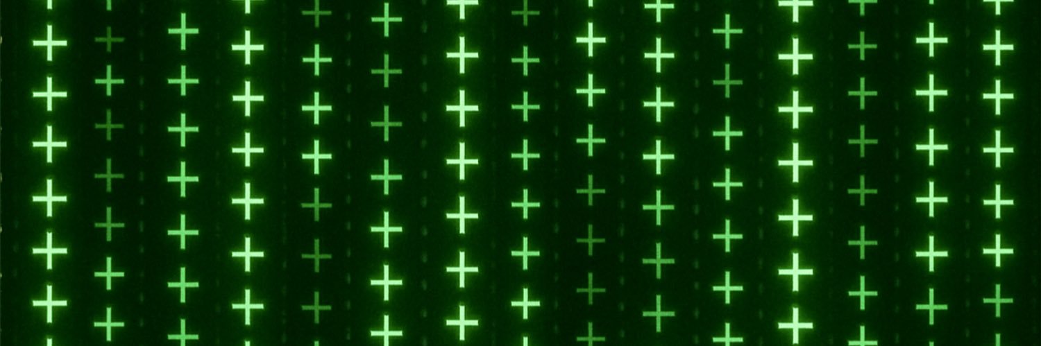 GWB_DOE's profile banner image