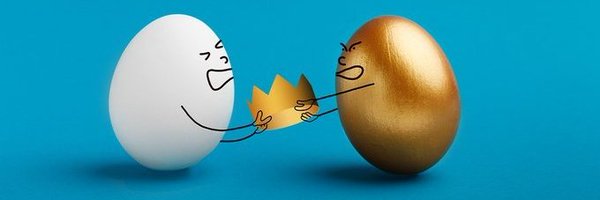 lusanz17 Profile Banner