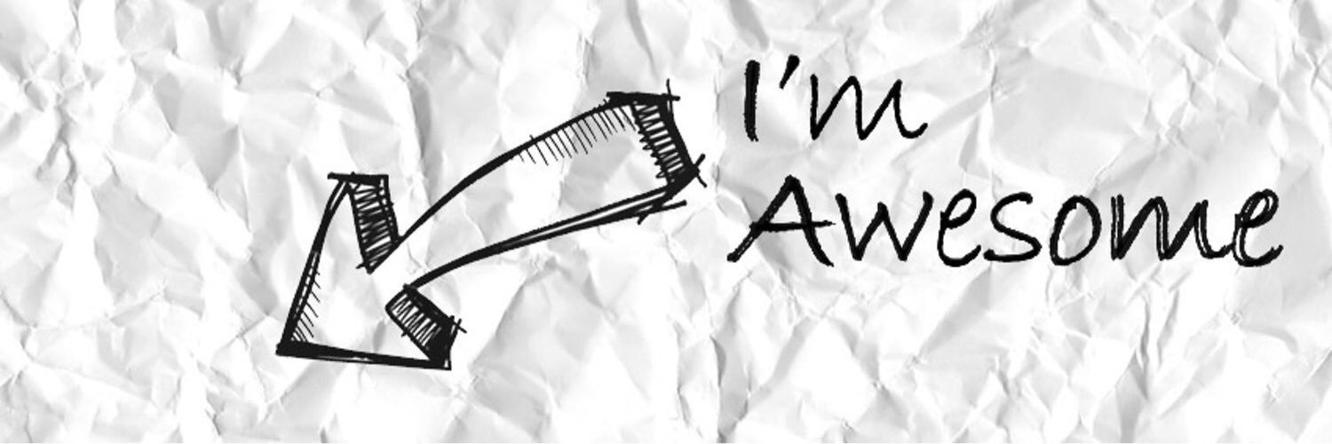 JoeMK31's profile banner image