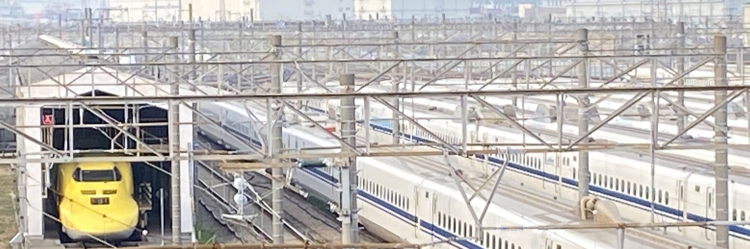 J14X9's profile banner image