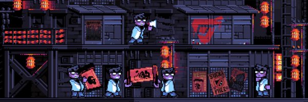 0xSaged Profile Banner