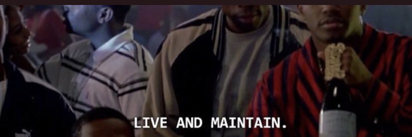 jjglowedup's profile banner image