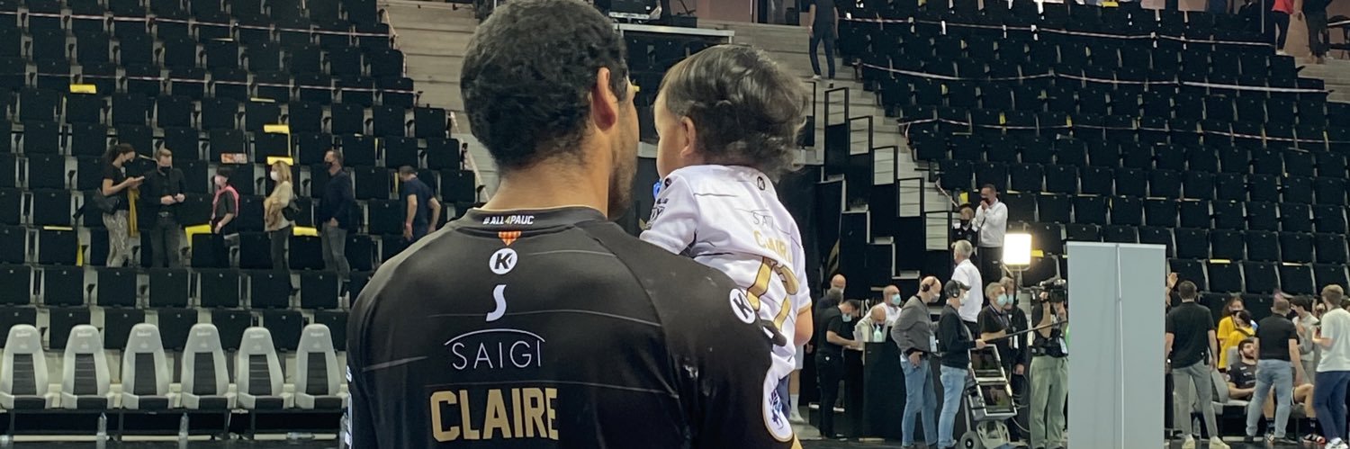 ClaraVanini's profile banner image