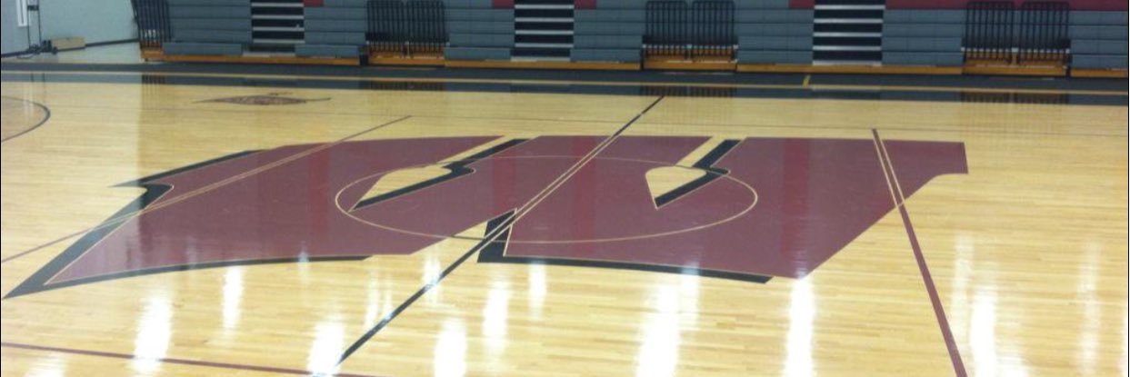 AHMOvball's profile banner image