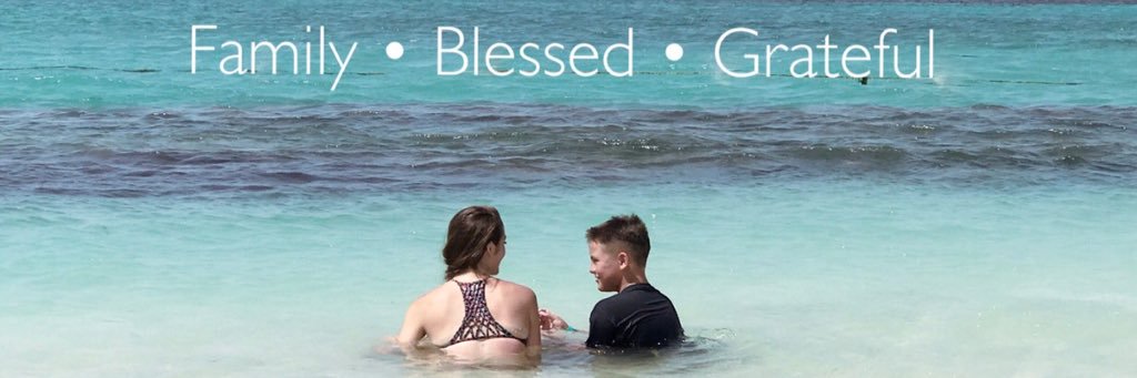 LenisDW's profile banner image