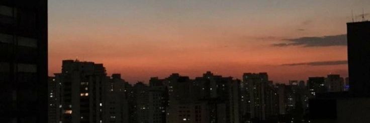 🧜‍♀️ banner