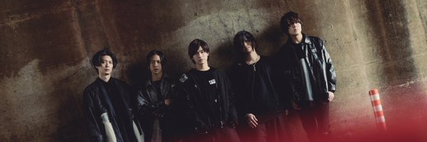 johnkanda_PGR Profile Banner