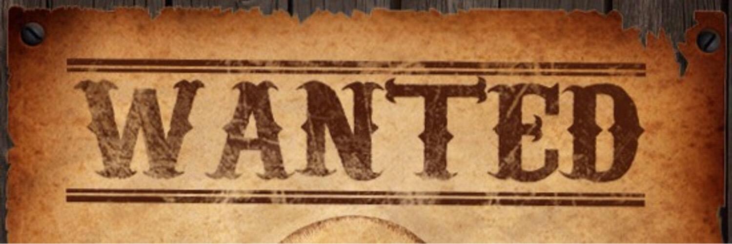 JoseIgnacioSG's profile banner image