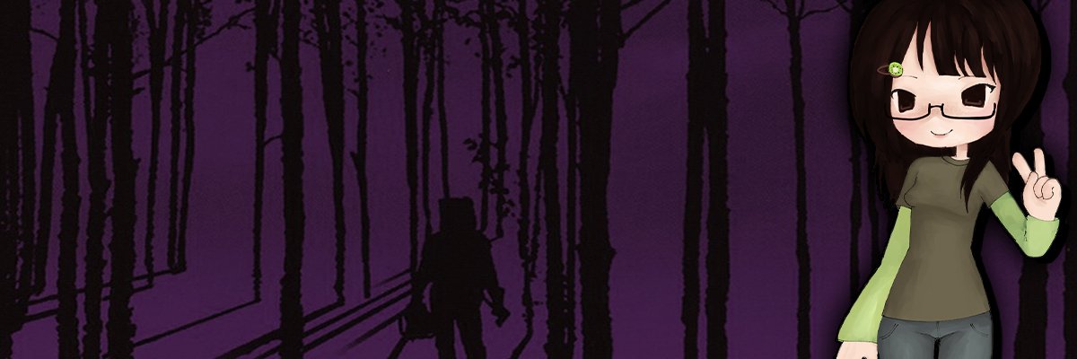 kewie's banner