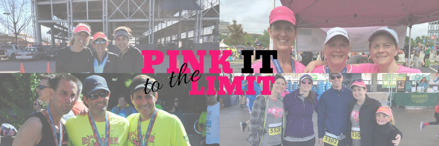 Powerforacure's profile banner image