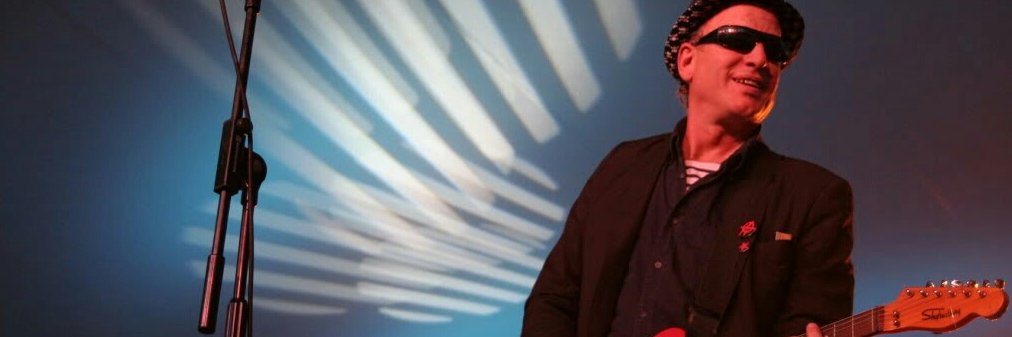Marcusupbeat's profile banner image
