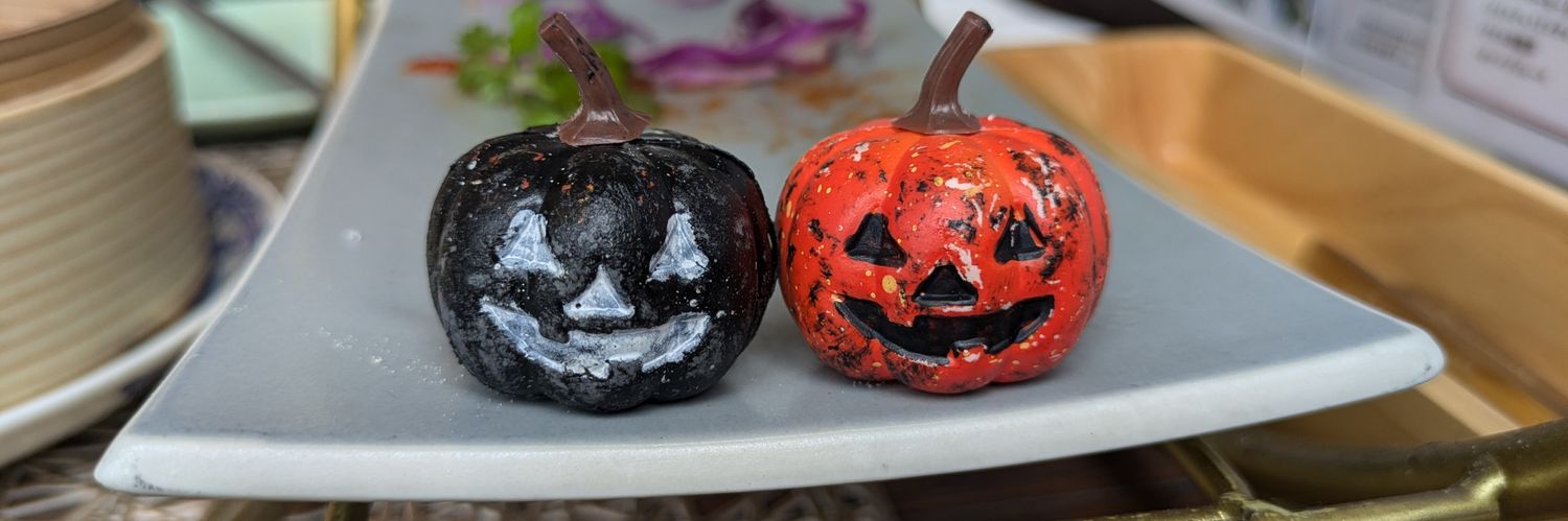 🌻ユリコ🌻 banner