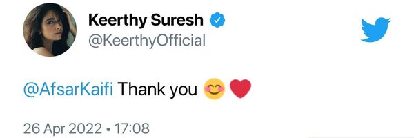 AfsarKaifi Profile Banner