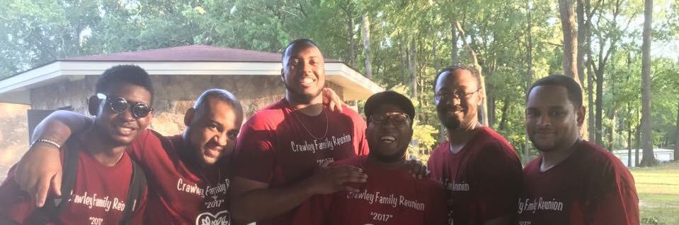 Rodreece's profile banner image