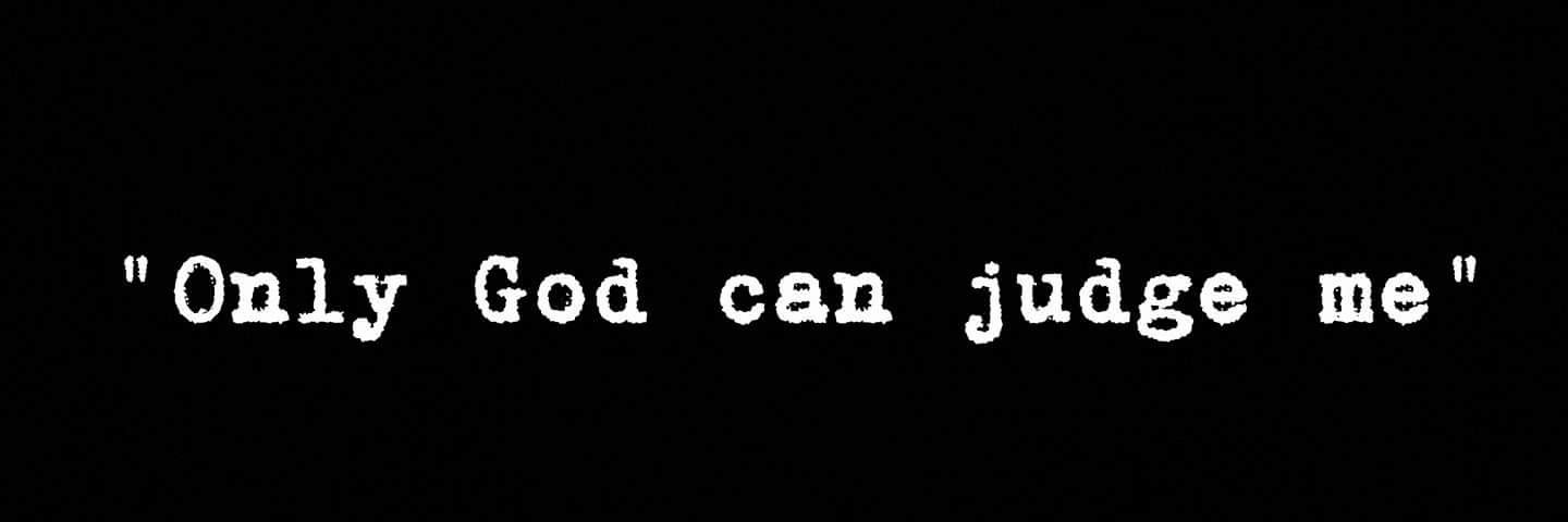 aleejandrooo__'s profile banner image