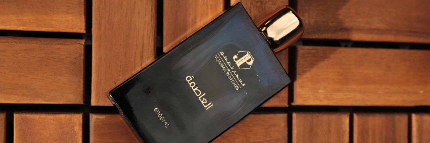 AljassarKuwait's profile banner image