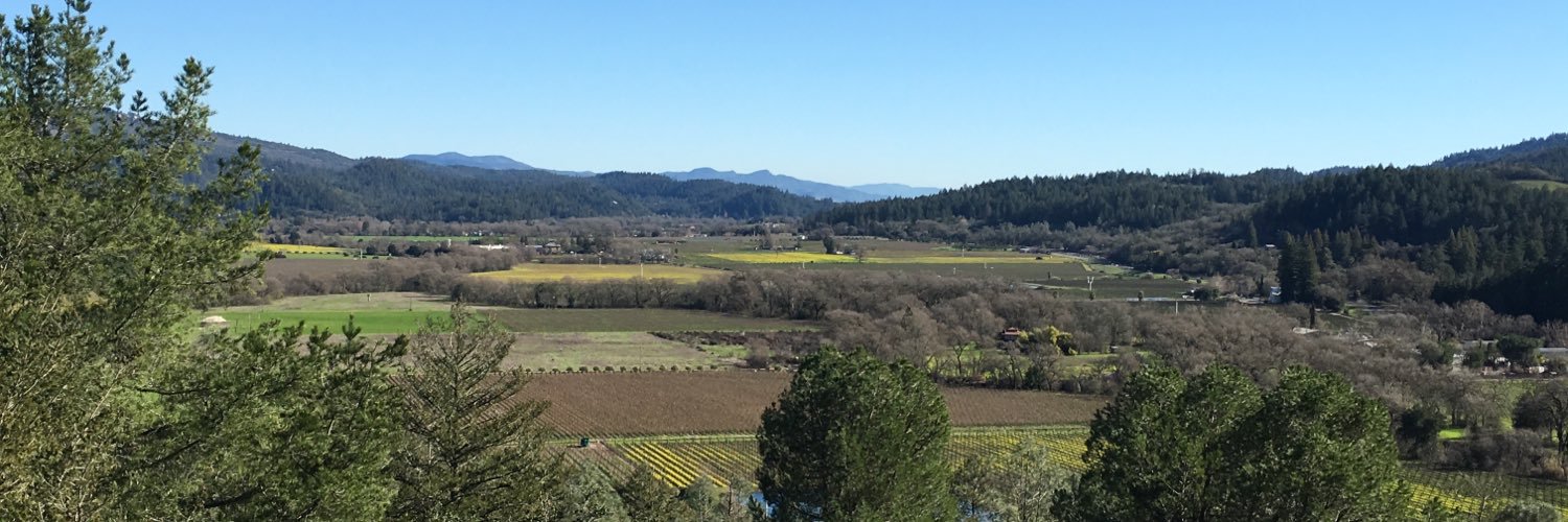 Dr. Lavonda Clarington banner