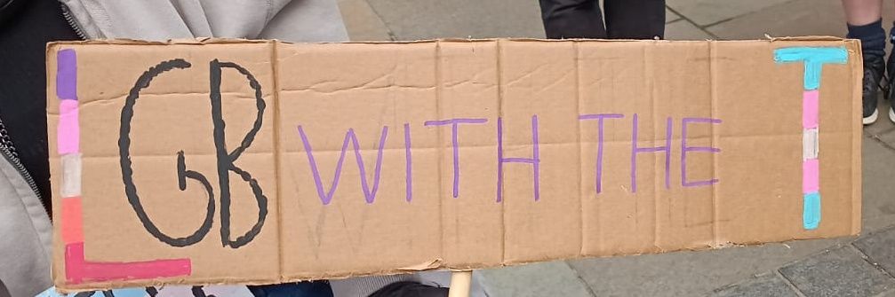 LGBWithTheT's banner