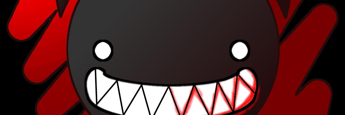 Raghart1's profile banner image