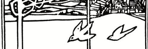 maruke banner