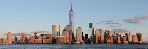 Meghan_McCorm Profile Banner