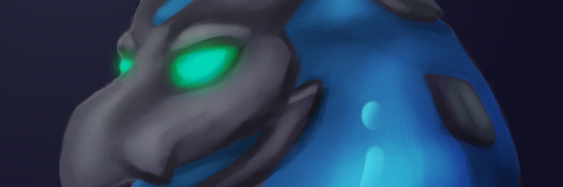 Alta_Tempest's profile banner image