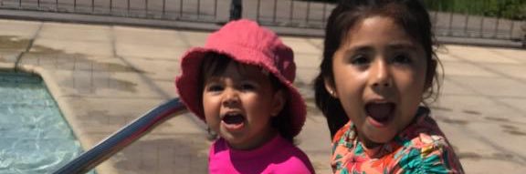 danyeli_g's profile banner image