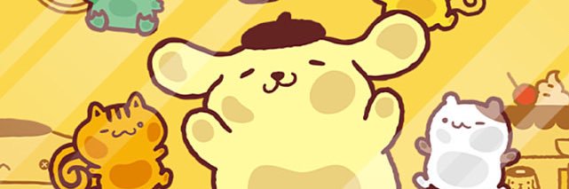 10PURIN17's profile banner image