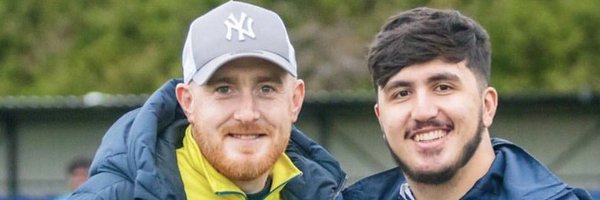 Welchy Profile Banner